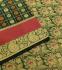 80SX80S PMK 1000 BUTTA COTTON SAREES
